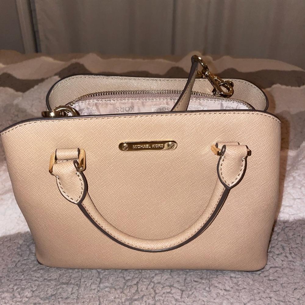 Michael Kors Crossbody bag